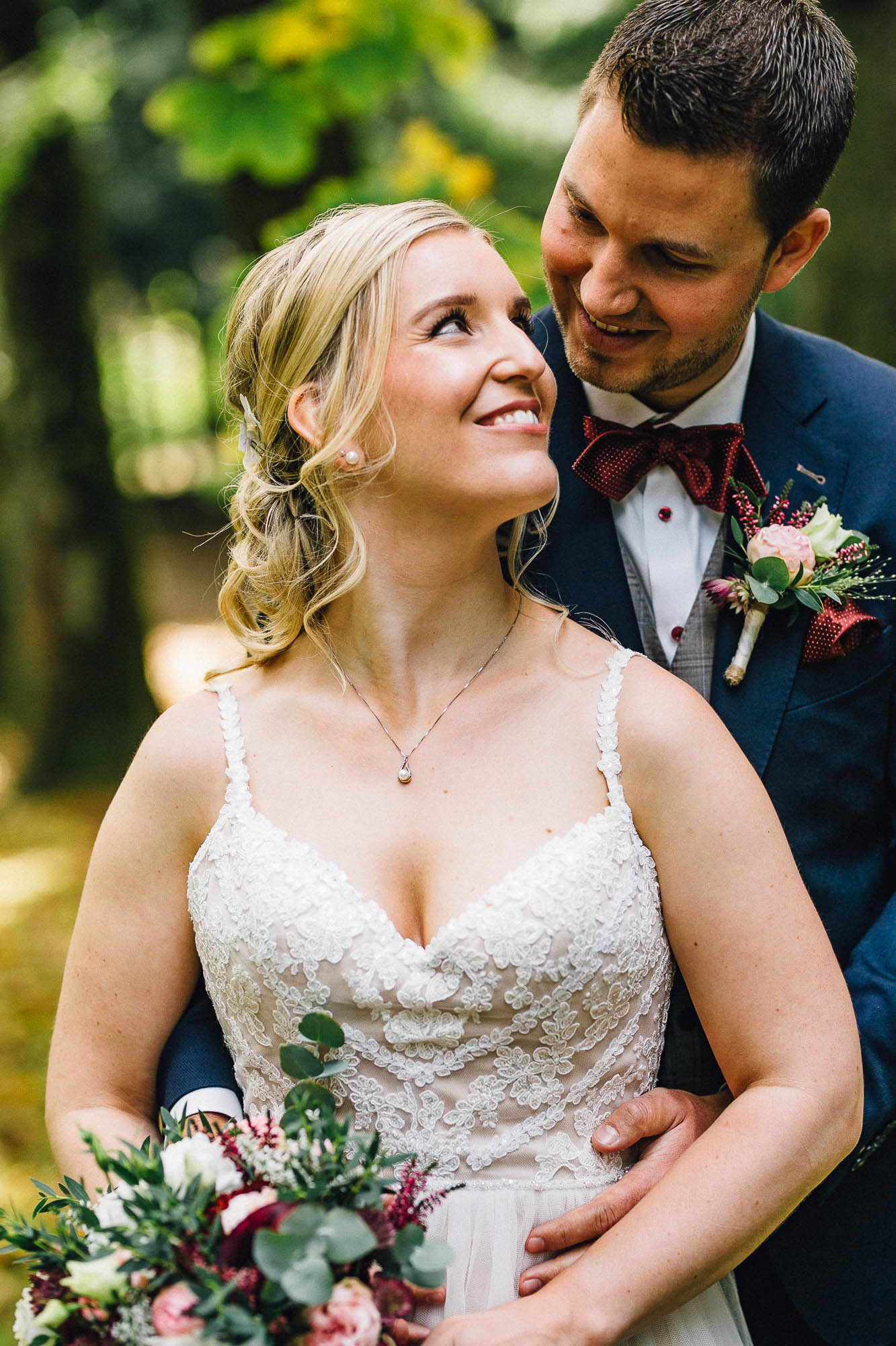 Export x3  U4C4071 Hochzeit 2019 Lena & Chasper